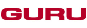 guru-logo