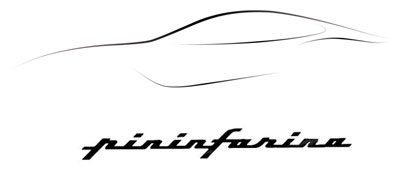 Pininfarina-con-logo