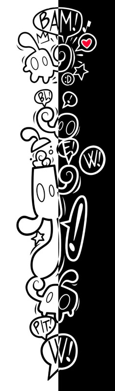 Willow-sidegraph