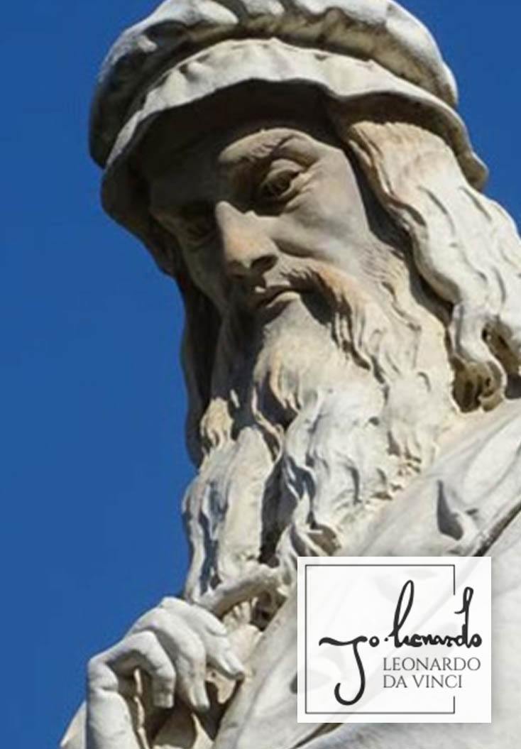 Thumb_projects_statue