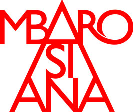 main_logo