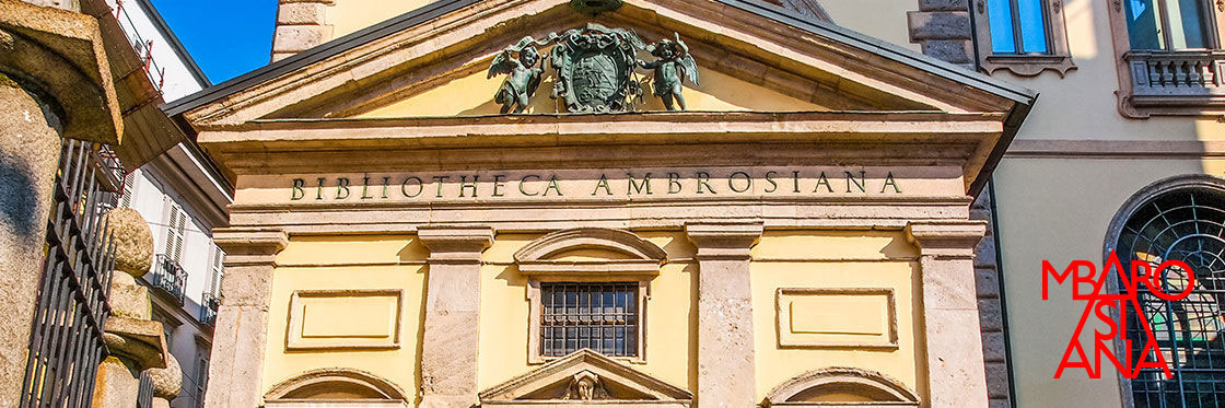pinacoteca-ambrosiana